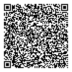 QR код "Пятёрочка"