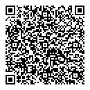 QR код "Остров"