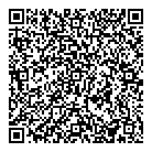 QR код "Авоська"