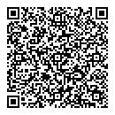 QR код "Здрава"