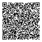 QR код "Ступени"