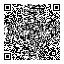 QR код "Продукты"