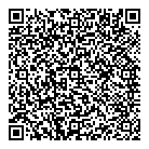 QR код "Весна"