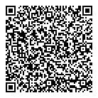 QR код "Гастроном №76"