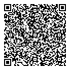 QR код "Продукты"