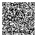 QR код "Пегас"