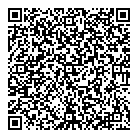 QR код "ДарСар"