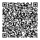 QR код "Продукты"