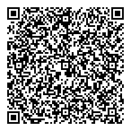 QR код "Продукты"