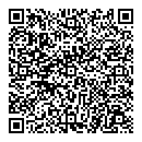 QR код "Диоланд"