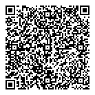 QR код "Красавчик"