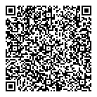 QR код "Магазин №1"