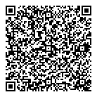 QR код "Esconi"