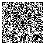 QR код "Магнит"