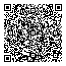 QR код "Дарья"