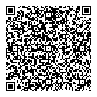 QR код "Мини-маркет"