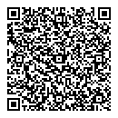 QR код "Раздолье"