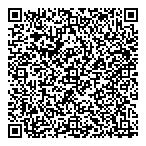 QR код "Пятёрочка"