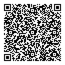 QR код "Продукты"