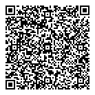 QR код "Magrit"