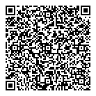 QR код "Все для вас"