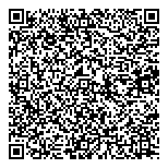 QR код "Все на свете"
