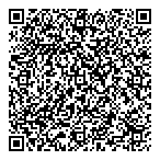 QR код "Вятушка"