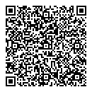 QR код "Самобранка"