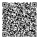 QR код "Континент"