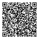 QR код "Latika Boom"