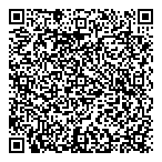 QR код "Магнит"