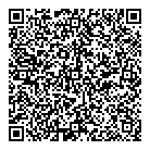 QR код "Надежда"