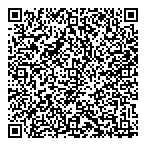 QR код "Пятёрочка"