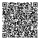 QR код "Продукты"