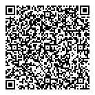 QR код "Остров"