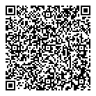 QR код "Renzoni"