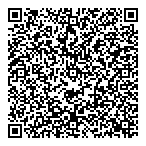QR код "Все на свете"