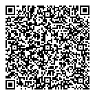 QR код "Самобранка"
