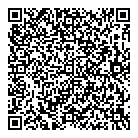 QR код "Вятушка"