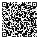 QR код "Красавчик"