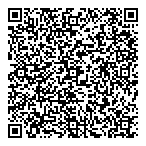 QR код "Глобус"