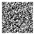 QR код "Sita"