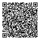 QR код "ОАЗИС"