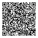 QR код "Дарья"