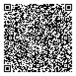 QR код "Пятёрочка"