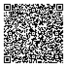 QR код "Надежда"