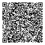 QR код "Все на свете"