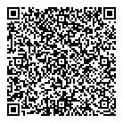 QR код "Глобус"