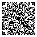 QR код "ОАЗИС"