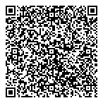 QR код "Магнит"
